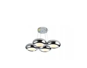 Daca ai nevoie de lustre LED apeleaza la cei mai buni jucatori!