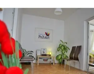 De ce afectiunile psihice trebuie evaluate de psihologi specializati?