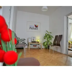 de-ce-afectiunile-psihice-trebuie-evaluate-de-psihologi-specializati.jpg