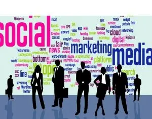 Cum se schimba mixul de marketing intr-o companie in functie de marimea acesteia!