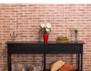 Decoratiunile anima orice spatiu – oferte de la DecoDepot