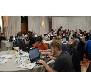 DevCon & DevHacks 2019 – evenimentele de neratat pentru toți pasionații de tehnologie