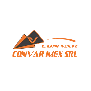 Fii pregatit sa intampini iarna cu lame de deszapezire din oferta CONVAR IMEX SRL