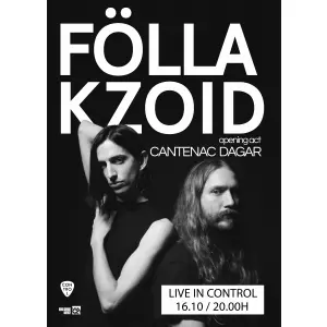 foellakzoid-rock-experimental-din-chile-in-premiera-in-romania.jpg