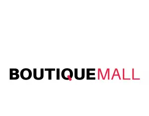 Garderoba completa pentru orice sezon, definita de articole vestimentare regasite la B-Mall