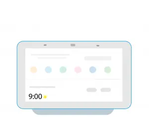 Google lanseaza pe piata cea mai noua solutie pentru locuintele inteligente!