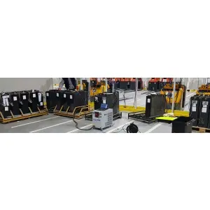 hakuservice-sursa-ta-de-baterii-pentru-stivuitoare-si-servicii-conexe.jpg