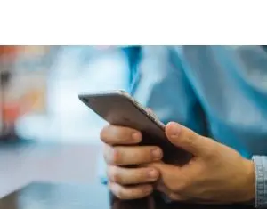 Iata 9 dintre cele mai bune functionalitati ce vor aparea in curand pe iPhone-ul tau!