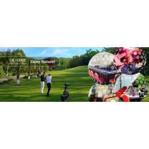 lac-de-verde-golf-club-si-midocar-organizeaza-cupa-audi-by-midocar1.jpg