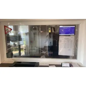 ldv-bank-reu-e-te-sa-aduca-criptomonedele-la-col-ul-strazii.jpg