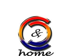 Lenjeriile de pat bumbac 100 de la C&C Home rasfata prin confort
