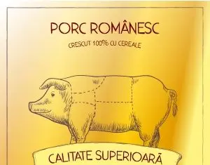 Macelariile Domidene