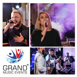 momente-muzicale-de-neuitat-pentru-petrecerea-de-nunta-cu-grand-music-events.jpg