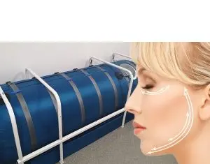 Preventie si AntiAging cu ajutorul Terapiei cu Oxigen in Camera Hiperbara