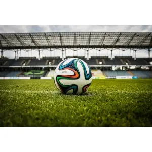 prima-echipa-de-fotbal-de-un-miliard-de-euro-asamblata-in-lume-iata-tara-si-antrenorul-care-au-reusit-performanta.jpg