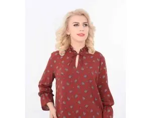 Imbracaminte in marimi mari de calitate superioara, de la Vanessa Line