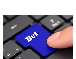 Ponturile oferite de redactie, mai multe sanse de a avea bilete castigatoare?