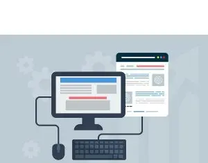 RealizareSiteWeb.ro ajută la promovarea noilor afaceri