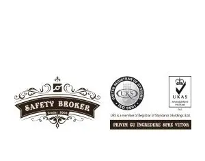 Safety Broker, Signal Iduna şi Synevo lansează ȋn România, o nouă generaţie de produs individual de asigurare de sănătate