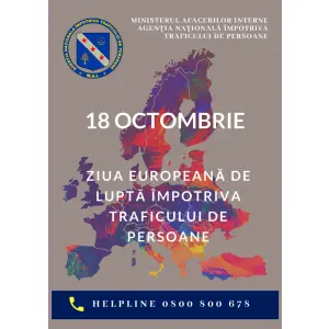 saptamana-prevenirii-traficului-de-persoane-14-20-octombrie-2019.png