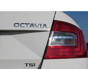 Skoda propune o noua strategie de pret si intra in concurenta directa cu Dacia!