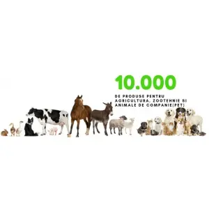 superfarmland-magazinul-fermierilor-responsabili-si-atenti-la-nevoile-impuse-de-sezon.jpg