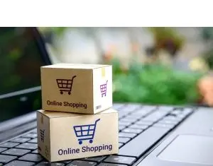 Top 4 beneficii pe care Facebook Ads ți le oferă! Descoperă cum poți să câștigi noi clienți cu ajutorul reclamelor pe Facebook!