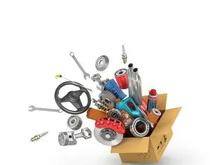 Truck Shop Miltech, magazin online si fizic cu piese si accesorii auto