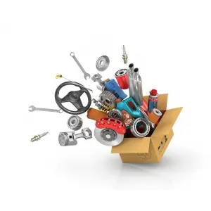 truck-shop-miltech-magazin-online-si-fizic-cu-piese-si-accesorii-auto.jpg
