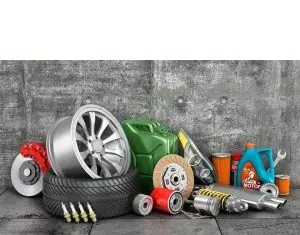 Truck Shop Miltech, magazinul destinat intretinerii camioanelor si autovehiculelor mici