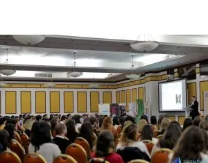 Ultimele zile de înscriere la TOP Talents România. Ce invitați surpriză vor fi prezenți în ediția de anul acesta
