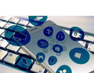 Un nou jucator important pe piata sistemelor smart home