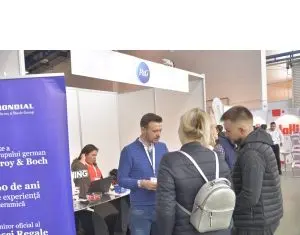 Weekendul joburilor la Timișoara – Bănățenii sunt așteptați pe 18-19 octombrie la cel mai mare târg de joburi