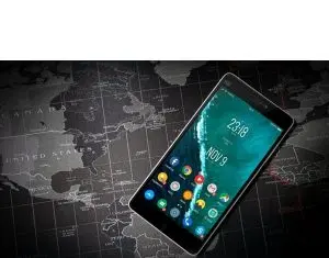 Xiaomi, gigantul chinez de pe piata smartphone, acapareaza un nou segment de piata. Iata in ce investesc chinezii