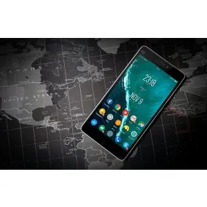 xiaomi-gigantul-chinez-de-pe-piata-smartphone-acapareaza-un-nou-segment-de-piata-iata-in-ce-investesc-chinezii1.jpeg