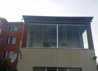 Sisteme de inchidere balcon cu sticla glisanta si inchidere terasa cu sticla glisanta Sisteme de inchidere balcon cu sticla glisanta si inchidere terasa cu sticla glisanta