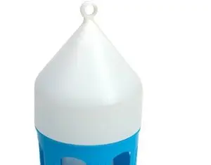 Adapatoarele cu filet, in atentia columbofililor si in sezonul rece