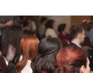 Afla cateva sfaturi despre cum sa ai o viata echilibrata, la conferinta „Femei de cariera”