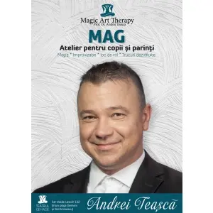 andrei-tea-ca-lanseaza-mag-un-atelier-ce-combina-magia-cu-art-terapia-avand-premiera-pe-24-noiembrie.jpg