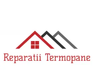 Aveti nevoie de reparatii termopane in Bucuresti?Reparamtermopan sare in sprijinul dumneavoastra la orice ora