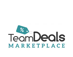 Black Friday TeamDeals Marketplace vânzări de peste 2.000.000 EURO