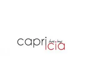 Capricia aduce publicului noutati, incaltaminte stilata si de calitate premium
