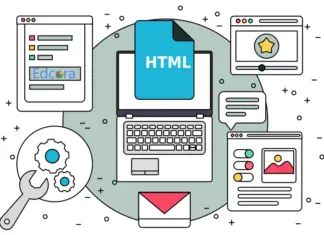 Ce este SEO și ce beneficii aduce afacerii tale online? Ce este SEO și ce beneficii aduce afacerii tale online?