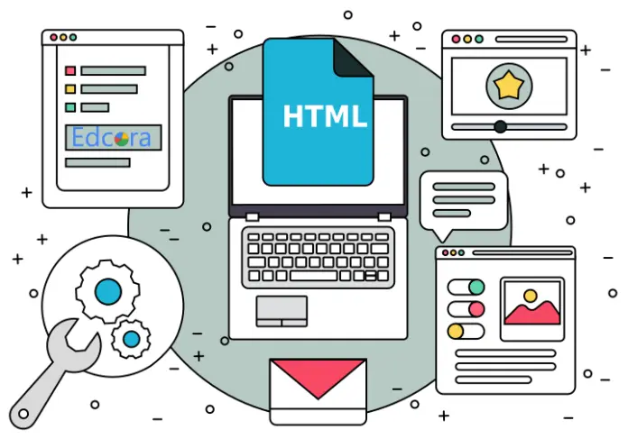 Ce este SEO și ce beneficii aduce afacerii tale online? Ce este SEO și ce beneficii aduce afacerii tale online?