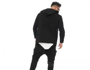 Cel mai bun website de stil pentru bărbați – În acest magazin online găsești haine COOL pentru bărbați!