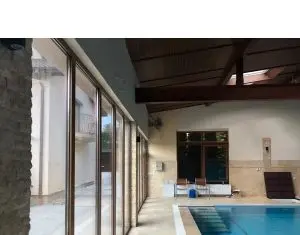 Construirea piscinei – vis sau realitate?
