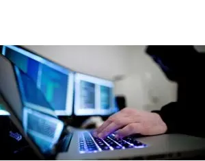 Cursurile de programare FastTrackIT, in atentia tinerilor care se orienteaza profesional
