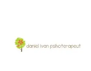 Daniel Ivan ofera servicii complexe de psihoterapie si dezvoltare personala