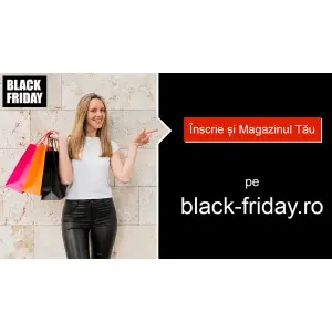 de-black-friday-inscrie-i-magazinul-pe-black-friday-ro.jpg