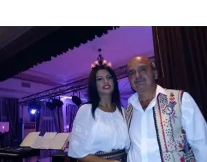De ce merita sa va indreptati atentia catre formatia de nunta Flori de Mai?